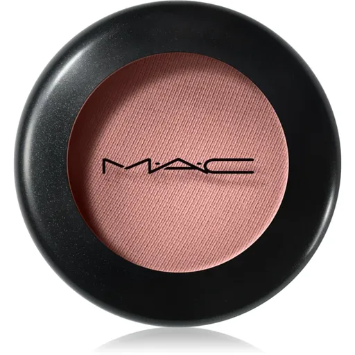 MAC Cosmetics Eye Shadow fard ochi culoare Finjan 1.5 g
