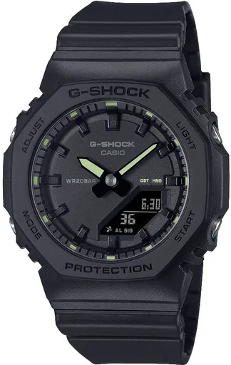 Casio G-Shock Classic GMA-P2100SA-1A2ER (619)