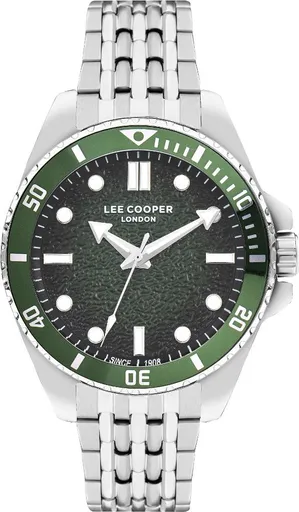 Lee Cooper Ceas analogic LC07954.370