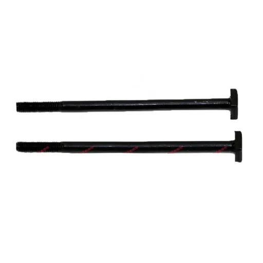 Prezon Toba Drujba Stihl 029, 039, Ms 290, Ms 310, Ms 390 ,SET 2 BUC