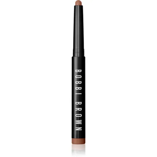 Bobbi Brown Long-Wear Cream Shadow Stick creion de ochi lunga durata culoare Downtown Brown 1.6 g