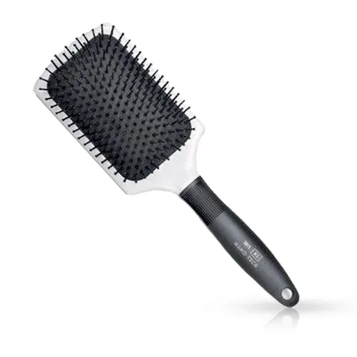 Perie de Coafat - KIEPE - 5815