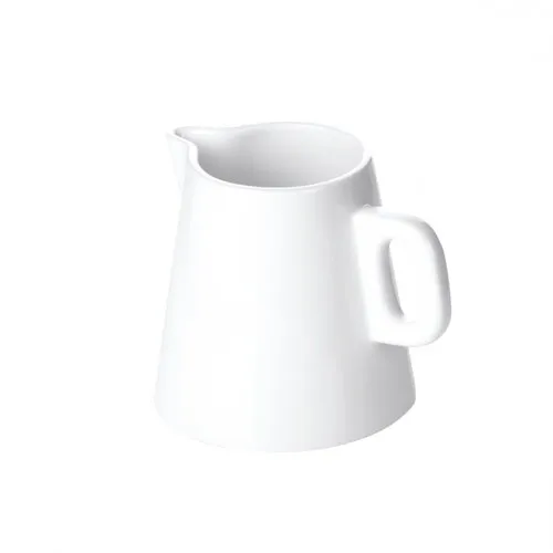 Vas de smântână Tescoma GUSTITO