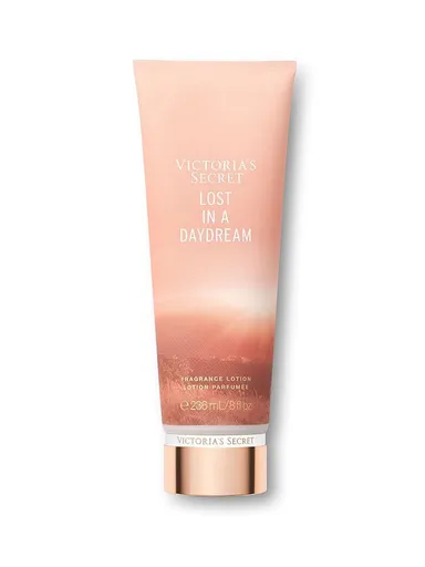 Victoria's Secret Lost In A Daydream - lapte de corp 236 ml