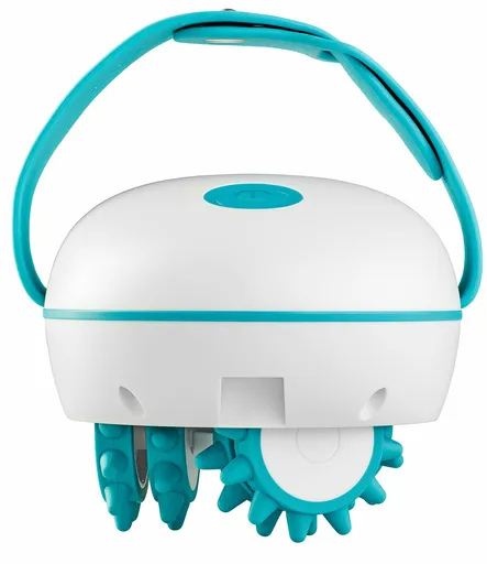 Beurer Aparat de masaj anti-celulită CM 51