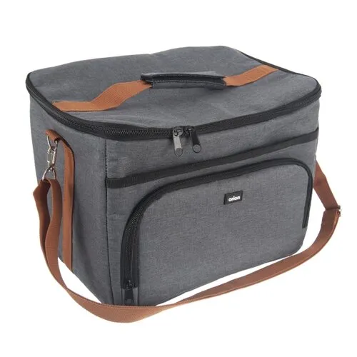 Geantă termizolantă Orion TERMO 11 l, 11 l