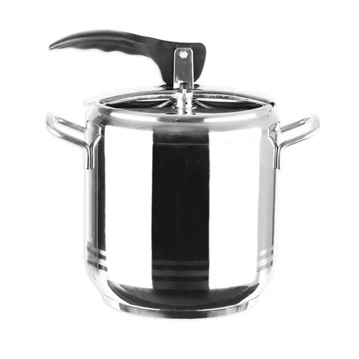 Oală sub presiune Orion Profi 9 l, 9 l