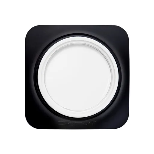 Gel UV Color 2M Hema Free fara fixare Nr. 01