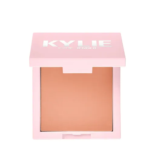 Kylie Cosmetics Fard de obraz (Powder Blush) 10 g 727 Crush