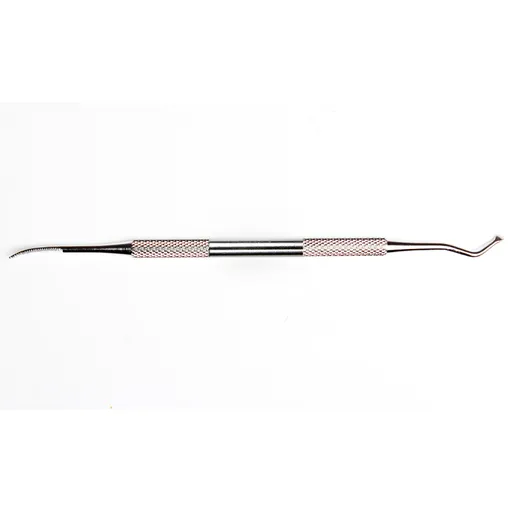 Instrument pentru unghiile încarnate