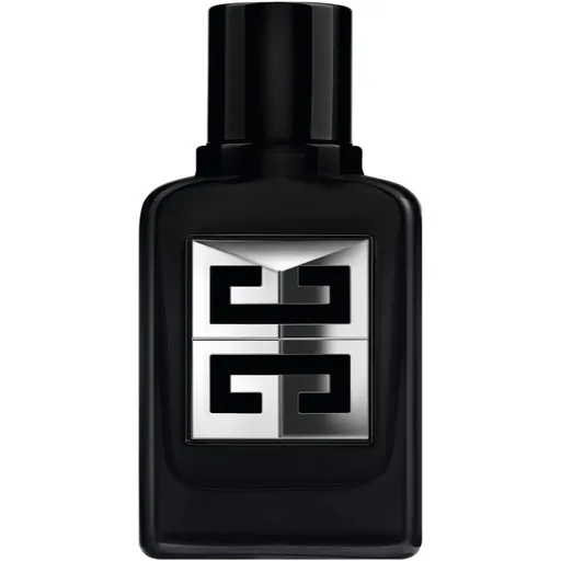 GIVENCHY Gentleman Society Eau de Parfum reincarcabil pentru bărbați 40 ml