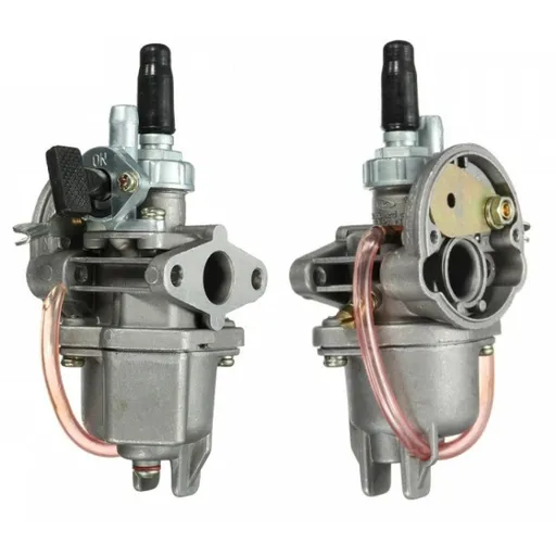 Carburator Scuter, Atv - Pocket Bike