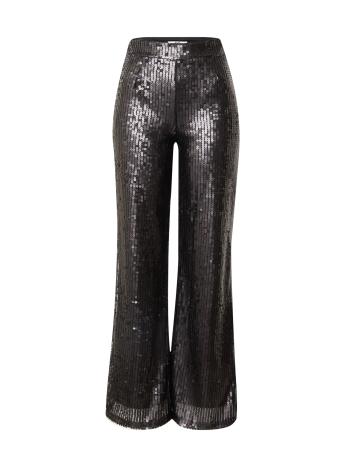 Dorothy Perkins Nadrág  fekete