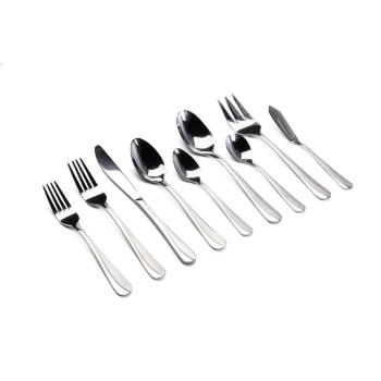 Lamart LT5049 Set tacâmuri 64 de piese Elen