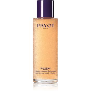 Payot Suprême Absolu fiatalító toner arcra 100 ml