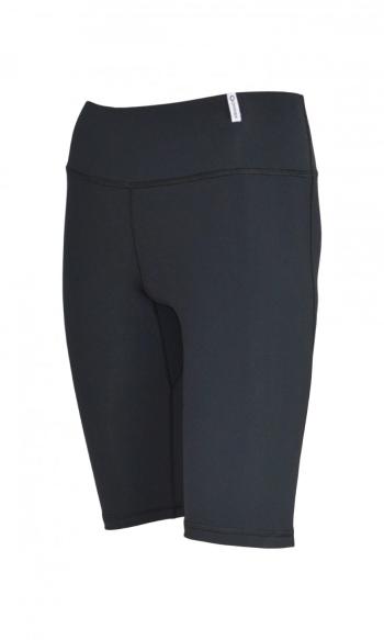 Pantaloni scurți de fitness Slimming shorts