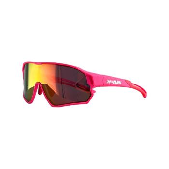 
                         Ochelari de ciclism - HAVEN TINY 
                