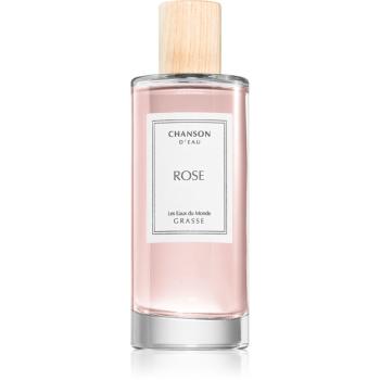 Chanson d'Eau Original Rose Eau de Toilette pentru femei 100 ml