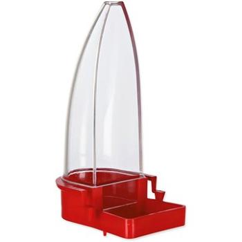 Trixie kŕmidlo s dávkovačom 90 ml 12 cm (4011905054254)