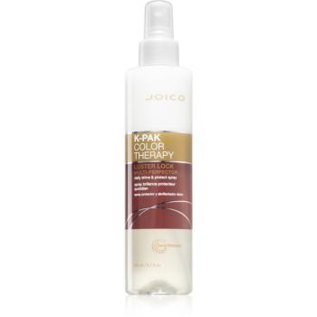 Joico K-PAK Color Therapy spray care nu necesita clatire pentru păr vopsit 200 ml