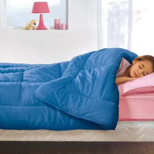 Pătură din fleece 350 g/m2