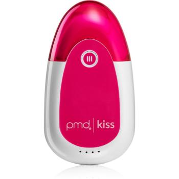 PMD Beauty Kiss Lip Plumping System produs pentru mărirea buzelor 1 buc