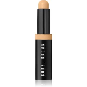 Bobbi Brown Skin Concealer Stick corector stick culoare Sand 3 g