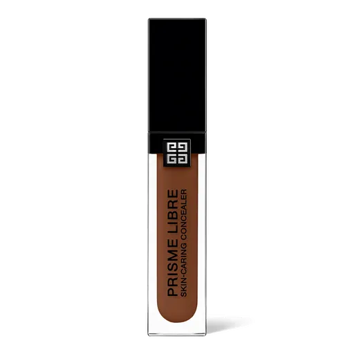 Givenchy Corector lichid Prisme Libre (Skin-Caring Concealer) 11 ml N490