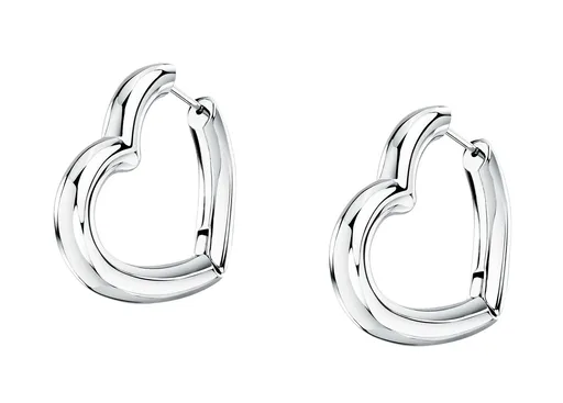 Morellato Cercei inimioare din oțel Creole SAUP28