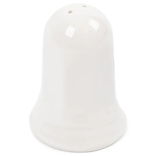 Piperniță Altom Karolina