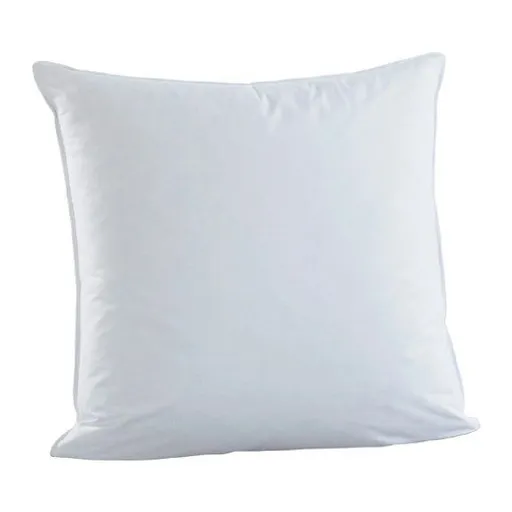 Pernă cu fibră goală