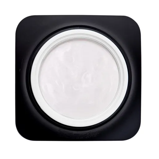 Gel UV 2M Hema Free - Master II 50gr