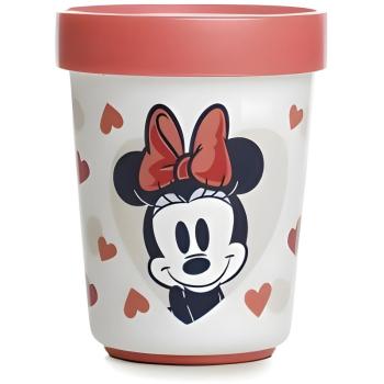 Thermobaby Anti-Slip Cup pahar Minnie 1 buc
