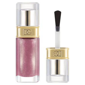 Dolce & Gabbana Lac de unghii Nailed It! (Nail Lacquer) 10 ml 03 Legend