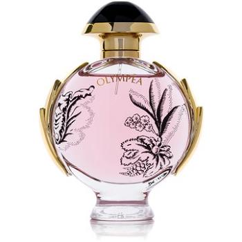 PACO RABANNE Olympea Blossom EdP 80 ml (3349668588718)