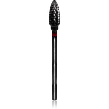 NEONAIL Drill Bit Carbide Medium polizor pentru unghii 1 buc