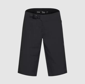 
                         Pantaloni scurți de ciclism fără bretele - RANGER 
                