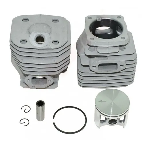 Kit Cilindru Drujba Husqvarna 262 , 262 XP, 48mm, CAL I - Taiwan