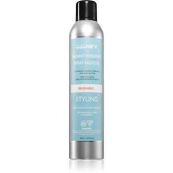 Saryna Key Styling & Finish spray de par 400 ml