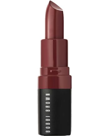Bobbi Brown Ruj Crushed Lip Color Cranberry (Lipstick) 2,25 g