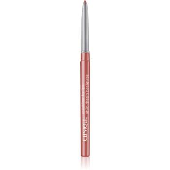 Clinique Quickliner for Lips creion contur buze culoare Soft Nude 0,3 g