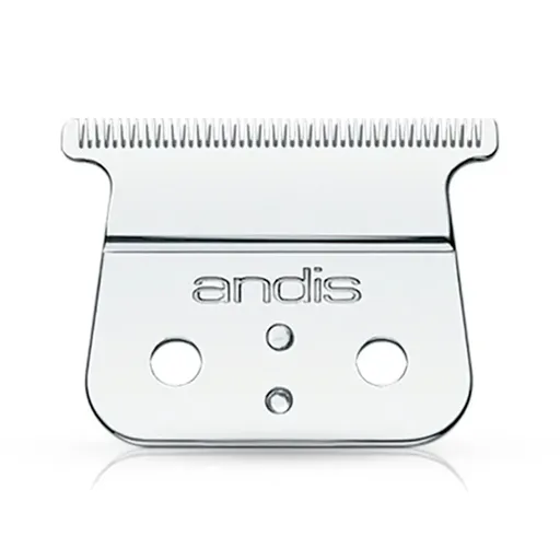 Cutit Masina de Contur Andis T-Outliner GTX