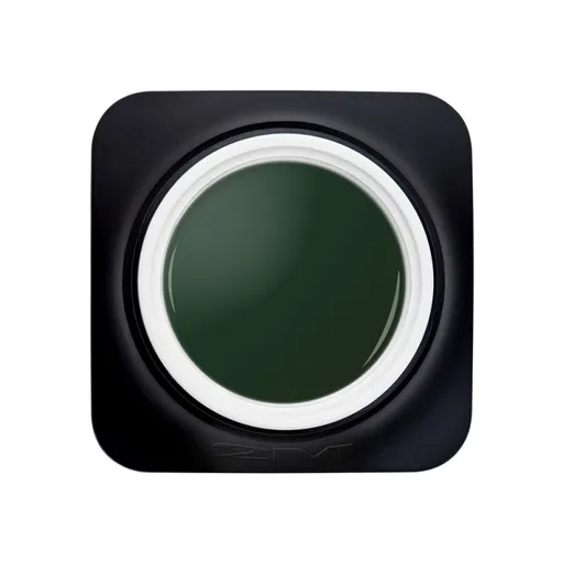 Gel UV Color 2M Hema Free Painting Nr. 26