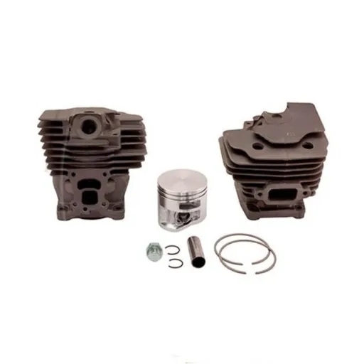 Kit Cilindru pentru Sthil MS 362, 47mm - Meteor Italia