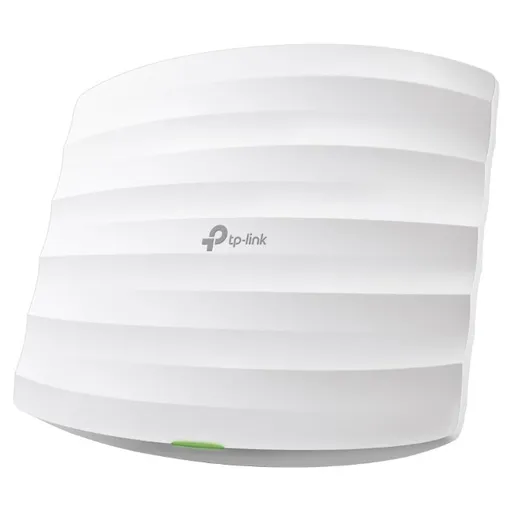 Acces Point Wireless Tp-Link EAP245