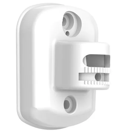 Suport montaj pe perete Hikvision DS-PDB-IN-WALLBRACKET