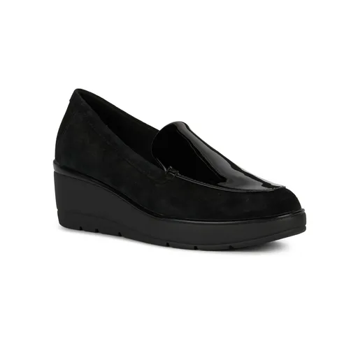 GEOX Geox Geox mocasini