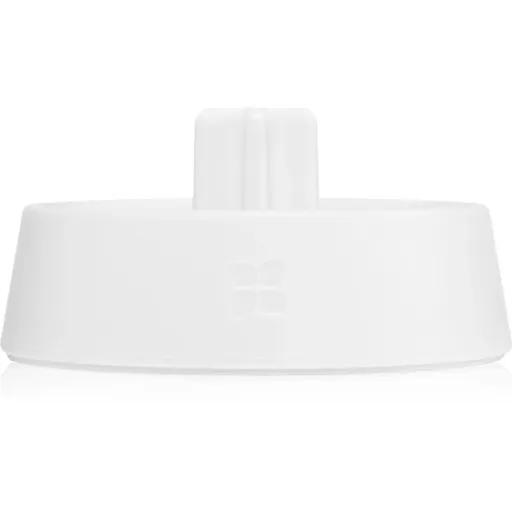 Waterdrop Bottle Dryer scurgător pentru sticle White 1 buc