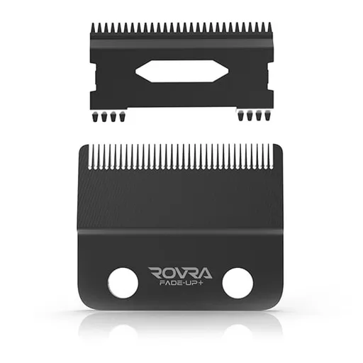 Cutit masina de tuns - ROVRA - X-Clip - Fade UP +