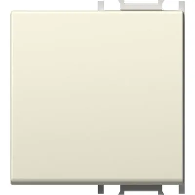 Modul Clapeta 2m fildes, TEM Modul TEM-TM12IW-B